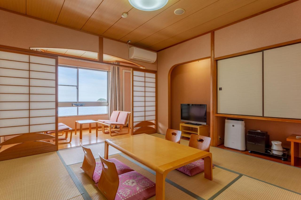 Jakomaru Park Tsuda Sanuki  Luaran gambar
